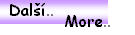 Dal��../More..