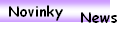 Novinky/News