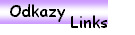 Odkazy/Links