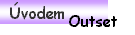 �vodem/Outset