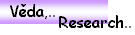 V�da,../Research..